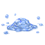 注釈画像