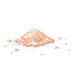 装飾