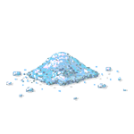 アクセント003