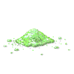 アクセント
