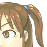 サムネ