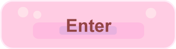 enter画像