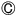 copyright